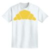 Adult Lightweight T-Shirt Thumbnail