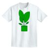 Adult Lightweight T-Shirt Thumbnail