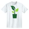 Adult Lightweight T-Shirt Thumbnail