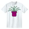 Adult Lightweight T-Shirt Thumbnail