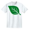 Adult Lightweight T-Shirt Thumbnail