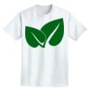 Adult Lightweight T-Shirt Thumbnail