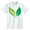 Adult Lightweight T-Shirt Thumbnail