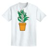 Adult Lightweight T-Shirt Thumbnail