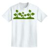 Adult Lightweight T-Shirt Thumbnail