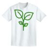 Adult Lightweight T-Shirt Thumbnail