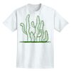 Adult Lightweight T-Shirt Thumbnail