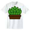 Adult Lightweight T-Shirt Thumbnail