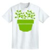 Adult Lightweight T-Shirt Thumbnail