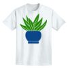 Adult Lightweight T-Shirt Thumbnail
