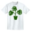 Adult Lightweight T-Shirt Thumbnail