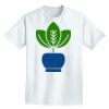 Adult Lightweight T-Shirt Thumbnail