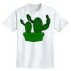 Adult Lightweight T-Shirt Thumbnail