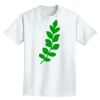 Adult Lightweight T-Shirt Thumbnail