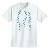 Adult Lightweight T-Shirt Thumbnail
