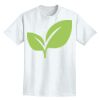 Adult Lightweight T-Shirt Thumbnail