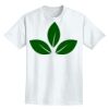 Adult Lightweight T-Shirt Thumbnail