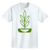 Adult Lightweight T-Shirt Thumbnail