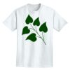 Adult Lightweight T-Shirt Thumbnail