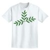 Adult Lightweight T-Shirt Thumbnail