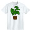 Adult Lightweight T-Shirt Thumbnail