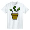 Adult Lightweight T-Shirt Thumbnail
