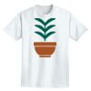 Adult Lightweight T-Shirt Thumbnail