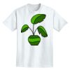 Adult Lightweight T-Shirt Thumbnail