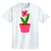 Adult Lightweight T-Shirt Thumbnail
