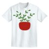 Adult Lightweight T-Shirt Thumbnail