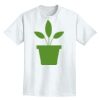 Adult Lightweight T-Shirt Thumbnail