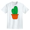 Adult Lightweight T-Shirt Thumbnail