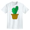 Adult Lightweight T-Shirt Thumbnail