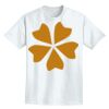 Adult Lightweight T-Shirt Thumbnail