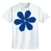 Adult Lightweight T-Shirt Thumbnail