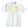 Adult Lightweight T-Shirt Thumbnail