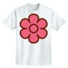 Adult Lightweight T-Shirt Thumbnail