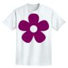 Adult Lightweight T-Shirt Thumbnail