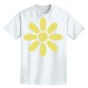 Adult Lightweight T-Shirt Thumbnail