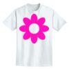 Adult Lightweight T-Shirt Thumbnail