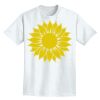 Adult Lightweight T-Shirt Thumbnail