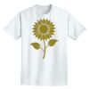 Adult Lightweight T-Shirt Thumbnail