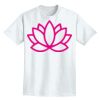 Adult Lightweight T-Shirt Thumbnail