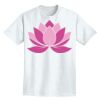 Adult Lightweight T-Shirt Thumbnail