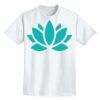 Adult Lightweight T-Shirt Thumbnail