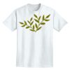Adult Lightweight T-Shirt Thumbnail