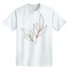 Adult Lightweight T-Shirt Thumbnail