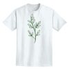 Adult Lightweight T-Shirt Thumbnail