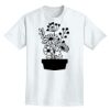 Adult Lightweight T-Shirt Thumbnail
