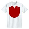 Adult Lightweight T-Shirt Thumbnail